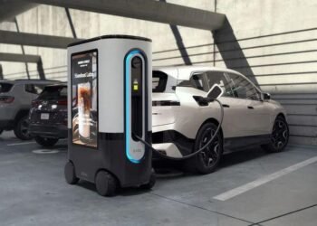 Elektrikli Araç Satışlarında Küresel Artış ve Pazar Trendleri