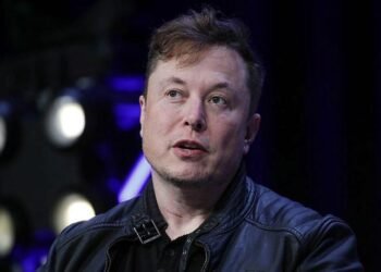 Elon Musk’a Yönelik İmza Kampanyası Başlatıldı