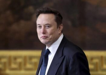 Elon Musk’ın CPAC 2025 Konuşması: Altın Rezervleri ve Ekonomik Tasarruf