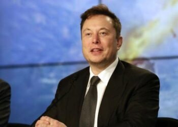 Elon Musk’tan Fort Knox Üzerine Dikkat Çeken Açıklamalar