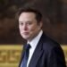 Elon Musk’tan Hükümet Harcamaları Üzerine Uyarılar