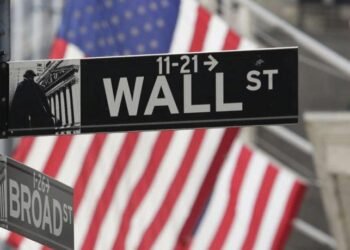 FDIC 2024 Dördüncü Çeyrek Bankacılık Raporu