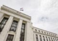 Fed, 2025 Stres Testi Senaryolarını Açıkladı