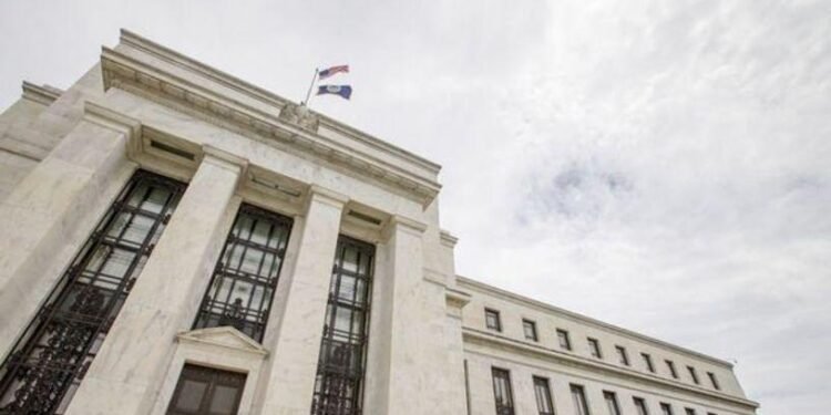 Fed, 2025 Stres Testi Senaryolarını Açıkladı