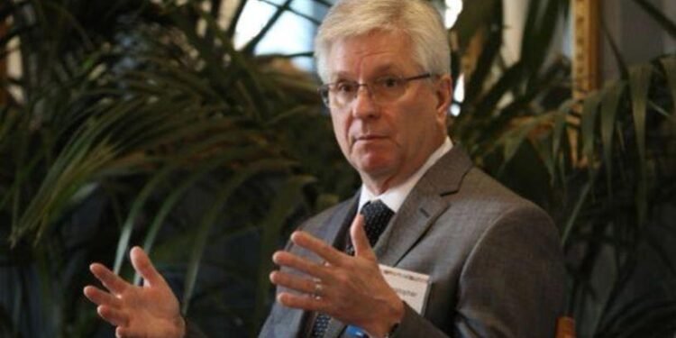 Fed Guvernörü Waller’ın Faiz Politikası Üzerine Açıklamaları