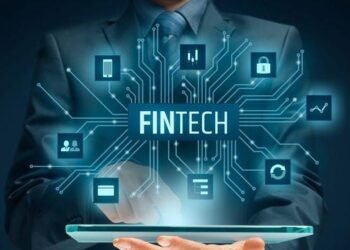 Figopara ve Kredim İş Birliği ile Bayilere Yeni Finansman Çözümleri