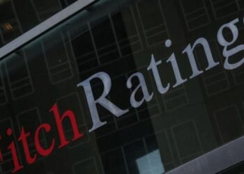 Fitch Ratings: ABD Tüketim Eğilimleri ve Ekonomik Görünüm