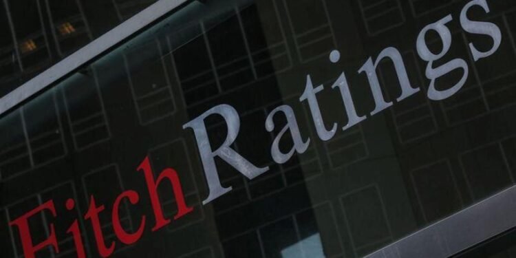 Fitch Ratings: ABD Tüketim Eğilimleri ve Ekonomik Görünüm