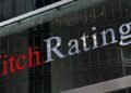 Fitch Türkiye’nin Kredi Notunu BB- Olarak Teyit Etti