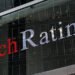 Fitch Türkiye’nin Kredi Notunu BB- Olarak Teyit Etti