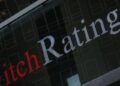 Fitch’in Tüketim Değerlendirmesi: 2024’te Güçlü Artış Beklentisi
