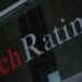 Fitch’in Tüketim Değerlendirmesi: 2024’te Güçlü Artış Beklentisi