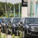 General Motors’un Çin’deki Yeniden Yapılanma Süreci