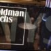 Goldman Sachs’ın 2025 Altın Fiyat Tahminleri