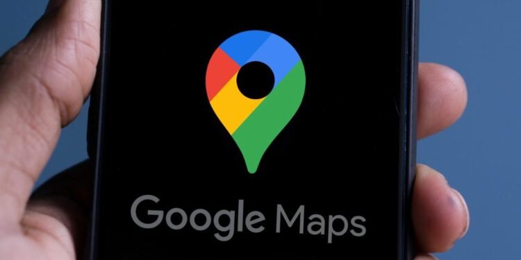 Google Haritalar’a Gemini Entegrasyonu ile Yeni Yapay Zeka Özelliği