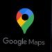 Google Haritalar’a Gemini Entegrasyonu ile Yeni Yapay Zeka Özelliği