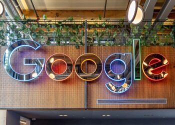 Google, Kullanıcıların Yaşını Tahmin Etmek İçin Makine Öğrenimini Kullanacak