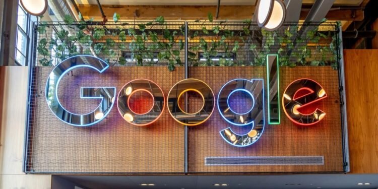 Google, Kullanıcıların Yaşını Tahmin Etmek İçin Makine Öğrenimini Kullanacak