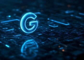 Google, Yapay Zeka İlkelerini Değiştirdi