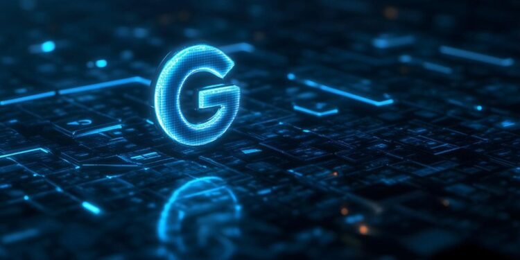 Google, Yapay Zeka İlkelerini Değiştirdi