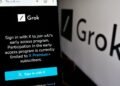 Grok ve Yanlış Bilgi: Elon Musk’ın Yapay Zeka Tartışmaları