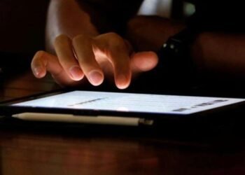 Güncel Ekonomi Gelişmeleri: Norveç Varlık Fonu, Trump’ın Açıklamaları ve Tahvil Piyasası