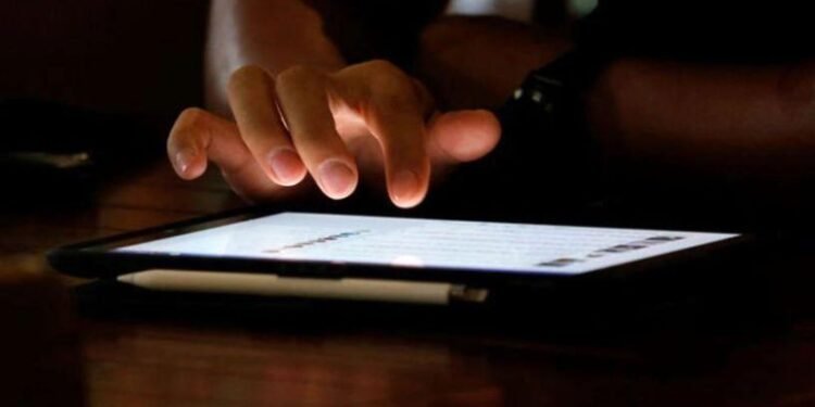 Güncel Ekonomi Gelişmeleri: Norveç Varlık Fonu, Trump’ın Açıklamaları ve Tahvil Piyasası