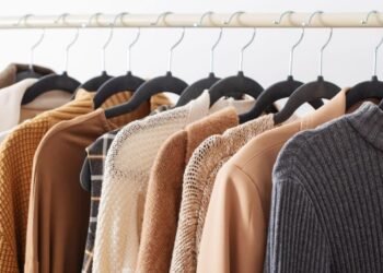 Güneş Enerjili Akıllı Kumaş: Isınma Teknolojisinde Devrim