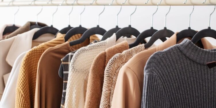 Güneş Enerjili Akıllı Kumaş: Isınma Teknolojisinde Devrim