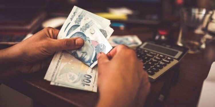 Hazine ve Maliye Bakanlığı’ndan Kamu Muhasebatına Dair Yeni Genel Tebliğ