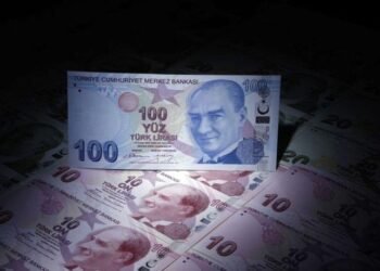 Hazine ve Maliye Bakanlığı’ndan Sanatçılara Yönelik Vergi Denetimi