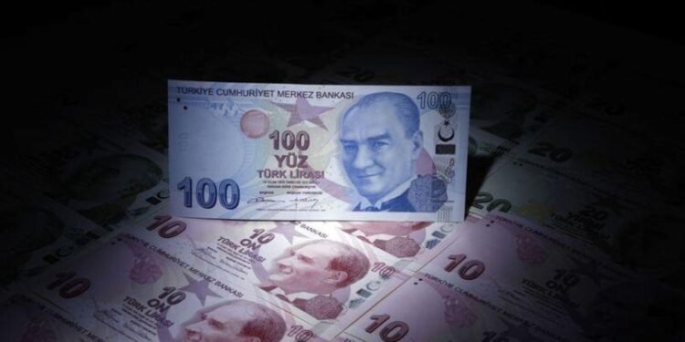 Hazine ve Maliye Bakanlığı’ndan Sanatçılara Yönelik Vergi Denetimi