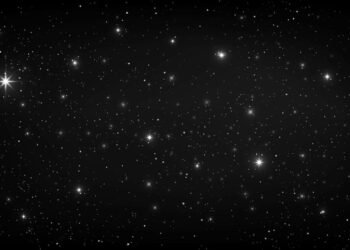 Hiper Hız Yıldızları ve Yeni Keşifler