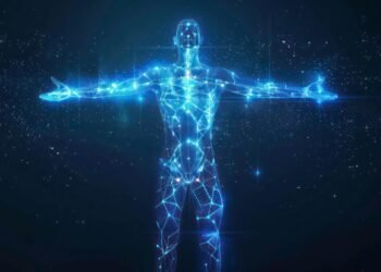 İnsan Vücudundaki Yeni Yaşam Formları: Obeliskler