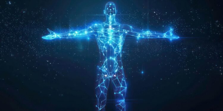 İnsan Vücudundaki Yeni Yaşam Formları: Obeliskler