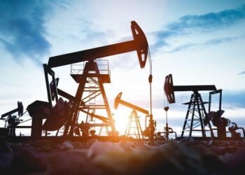 Irak Petrol İhracatında Yeniden Başlama Umutları