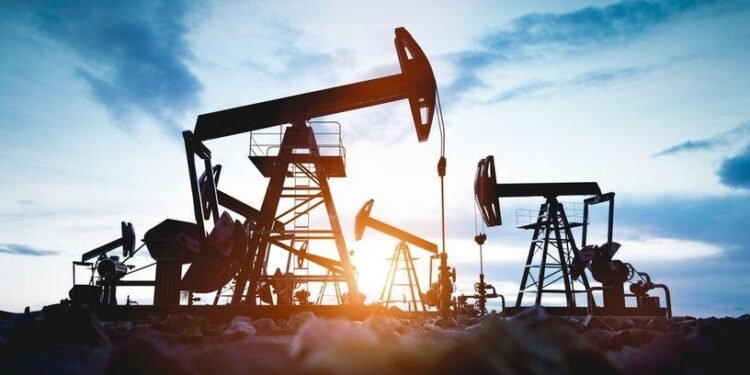 Irak Petrol İhracatında Yeniden Başlama Umutları