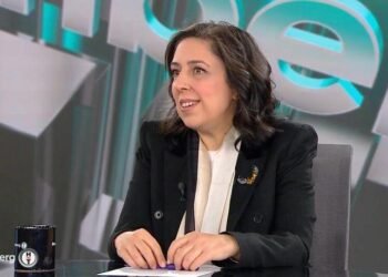 Işık Gençoğlu’ndan Sanat Piyasası Değerlendirmeleri: 2024 Yılı ve Gelecek Beklentileri