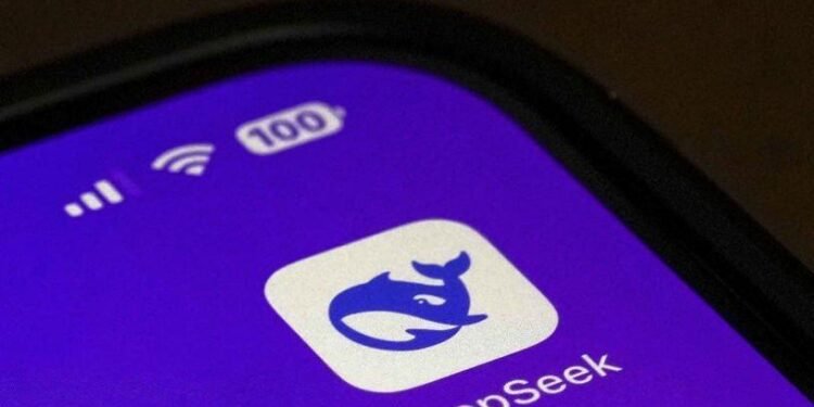 İtalya, DeepSeek Chatbot’a Erişim Engeli Getirdi