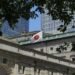 Japonya Merkez Bankası’ndan Faiz Artışı İle İlgili Açıklamalar