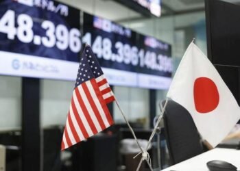 Japonya’nın ABD ile Ticaret Görüşmeleri ve Tarife Talepleri