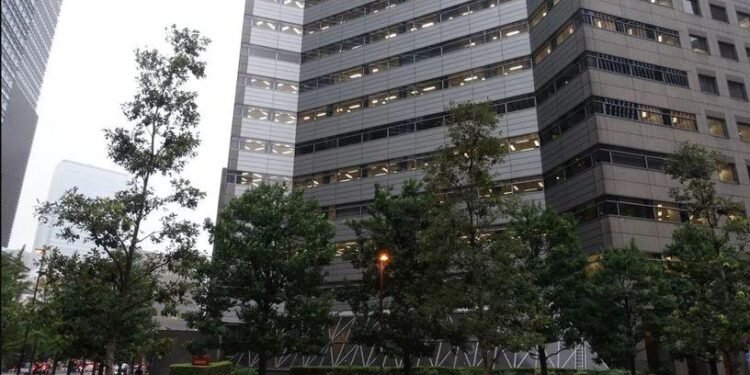 Japonya’nın Cari Hesap Fazlası 29,3 Trilyon Yenle Rekor Kırdı