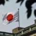 Japonya’nın Ocak 2023 Enflasyon Verileri Artış Gösterdi