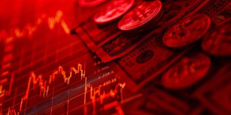 Javier Milei’nin Kripto Para Skandalı: $LIBRA’nın Yükselişi ve Düşüşü