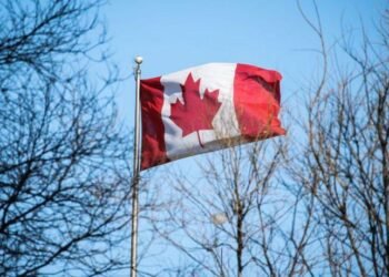 Kanada’nın ABD’ye Karşı Yeni Gümrük Tarifeleri Misillemesi