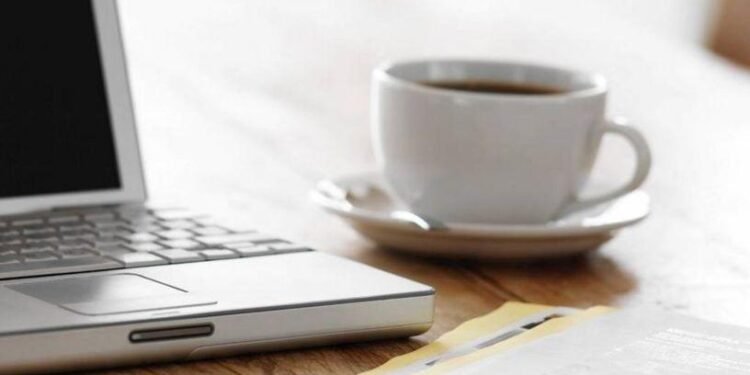 Küresel Piyasaların Gözdesi: Faiz Kararları ve Ekonomik Gelişmeler