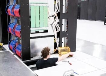 Los Alamos ve OpenAI’nin Nükleer Güvenlik İçin Ortaklığı