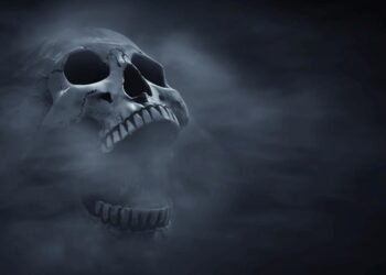 Magdalenian Döneminde Yamyamlık ve Cenaze Uygulamaları