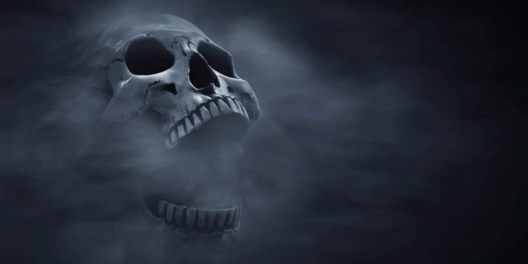 Magdalenian Döneminde Yamyamlık ve Cenaze Uygulamaları