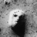 Mars’taki Cydonia Bölgesi ve Gizemli Yüz
